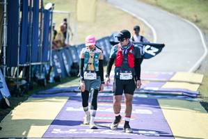 BIB: 
                            <button type="button" onclick="openModal(27154876)" class="btn btn-primary btn-sm float-right btn-popup" data-toggle="modal" data-target=".modal-high-quality">
                        <i class="fas fa-shopping-cart"></i> Add to Cart
                    </button>
                                            <button type="button" onclick="isThisMe(27154876, true)" class="btn btn-success btn-sm float-right btn-popup btn-isme hidden" data-toggle="tooltip" data-placement="bottom" title="นี่คือรูปของคุณใช่ไหม คลิกที่นี่เพื่อเอาเข้าอัลบั้ม">
                        <i class="fas fa-plus"></i> Add to album
                    </button>
                    <button type="button" onclick="isThisMe(27154876, false)" class="btn btn-warning btn-sm float-right btn-popup btn-isnotme hidden">
                        <i class="fas fa-ban"></i> Remove from album
                    </button>